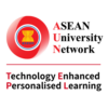 AUN-TEPL