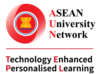 AUN-TEPL Logo