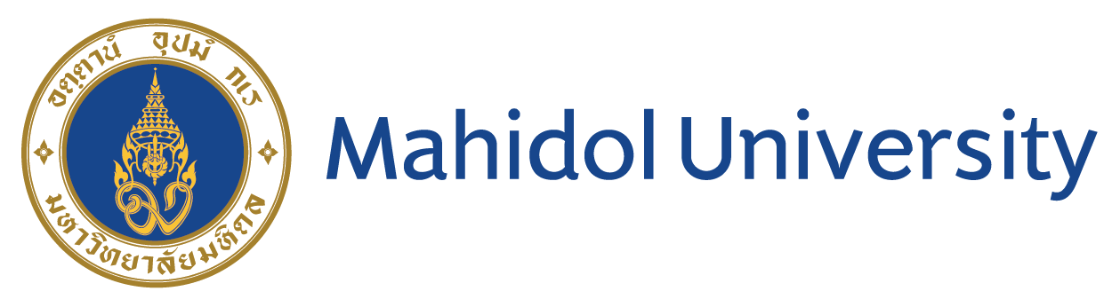 Mahidol University