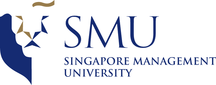 Singapore Management University
