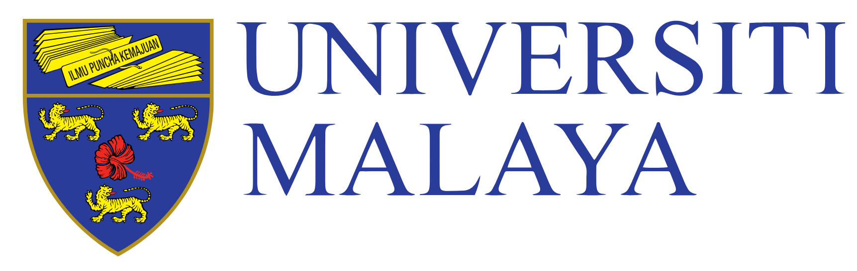Universiti Malaya